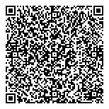 QR код "Арт-Элемент"
