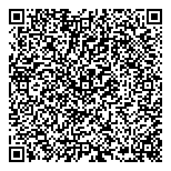 QR код "Апекс"
