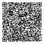 QR код "Оптимум"