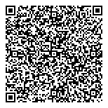 QR код "НАДОМ МЕБЕЛЬ"