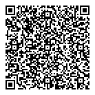 QR код "Wenice"