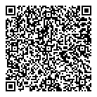 QR код "Ellite"