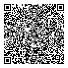 QR код "ЦПТ"