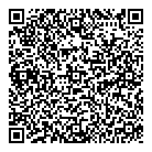 QR код "Юлис"