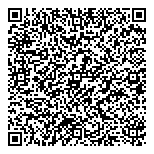 QR код "АНТРОН"