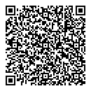 QR код "ДАФФ"
