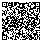 QR код "future_nowe"