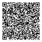 QR код "Реформа"