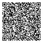 QR код "Sitparad"