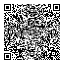 QR код "Алмаз"
