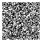 QR код "ЕвроСтиль"