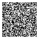 QR код "Mobelland"