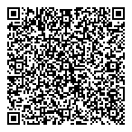 QR код "Тпк54"