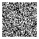 QR код "ЮНАС"
