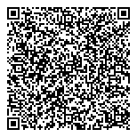 QR код "Аванта"