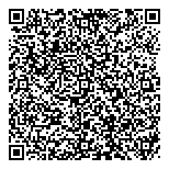 QR код "Аванта"