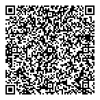QR код "Мария"