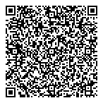 QR код "Мандарин"