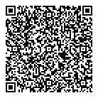 QR код "Олимпия"