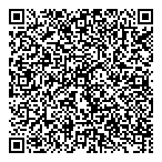 QR код "АРЕНА"