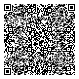 QR код "Участковый пункт полиции"