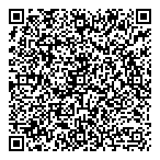 QR код "Мандарин"