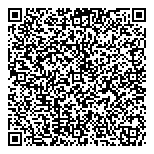 QR код "Делай мебель"
