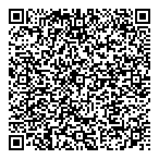 QR код "Мебель-ПРО"