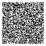 QR код "HomeContinent"