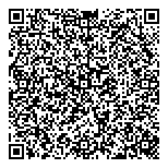 QR код "Мебельрум"