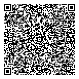 QR код "Небосвод"