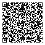 QR код "Четыре Грани-Н"