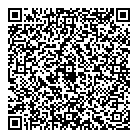 QR код "Квадро"