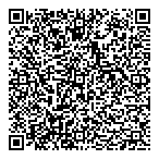 QR код "САЛЮТ"