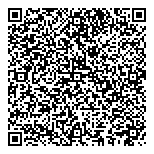 QR код "Небосвод"