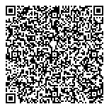 QR код "Бродвей"