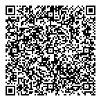 QR код "Hanex"