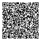 QR код "Елена"