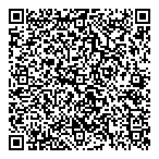QR код "Александр"