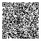 QR код "Квадрат"