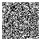 QR код "Natali"