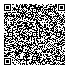 QR код "Красивый Дом"