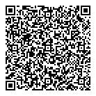 QR код "ЗИМИН"