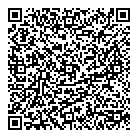 QR код "Мастера Мебели"