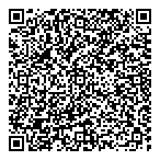 QR код "От мала до велика"