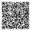 QR код "REGNO"