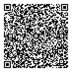 QR код "Карапуз"