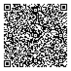 QR код "СТОЛ ОПТ"
