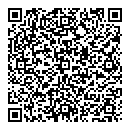 QR код "Новодом"