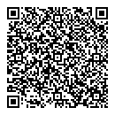 QR код "SN"
